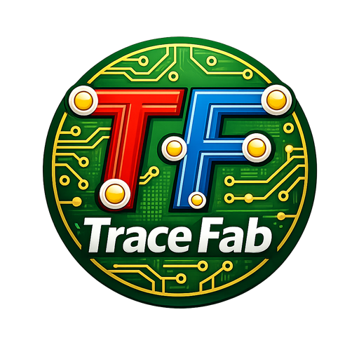 Trace-Fab-Logo
